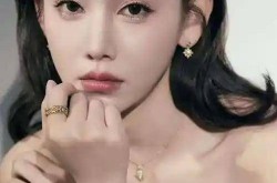 吃瓜群众沸腾！于正‘意外’官宣李沐宸与刘奕畅的秘密关系华娱之前女友列传刘吃瓜