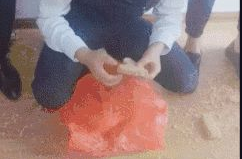 小姐姐生气搞笑视频下载,小姐姐生气搞笑视频，瞬间治愈你的心情！