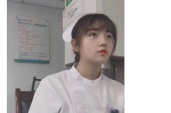非你莫属护士小姐姐,护士小姐姐的温暖守护