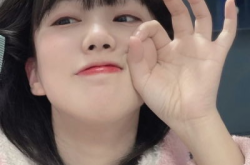 女生头像真人照,展现独特魅力与个性风采
