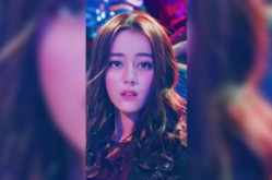 盛世美颜小姐姐说车,盛世美颜小姐姐带你领略汽车魅力