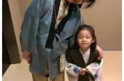 吃瓜娱乐圈王子,王子文蜕变与王子文、王鹤棣的星光闪耀