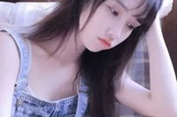 qq女头像最萌最可爱,盘点最萌最可爱的QQ女头像精选”