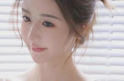 影音先锋啪啪_影音先锋啪啪V4娱乐718吃瓜