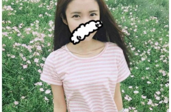浙江小姐姐旅游视频下载,小姐姐带你领略江南水乡魅力瞬间