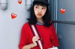 重庆小姐姐去泰国玩,异国风情与美食探秘