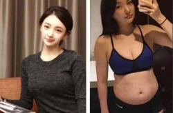 美丽小姐姐减肥视频下载,轻松塑形，健康生活新篇章