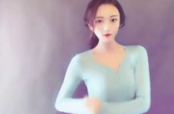 小姐姐组合妖娆舞蹈教学,小姐姐组合舞蹈教学揭秘