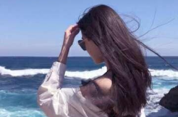伤感女生唯美图片,伤感女生唯美图片集锦”