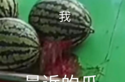 暗黑网在线吃瓜正能量,吃瓜群众如何传递网络正能量